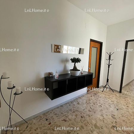 L&L Home - Augusta - Siracusa Luaran gambar