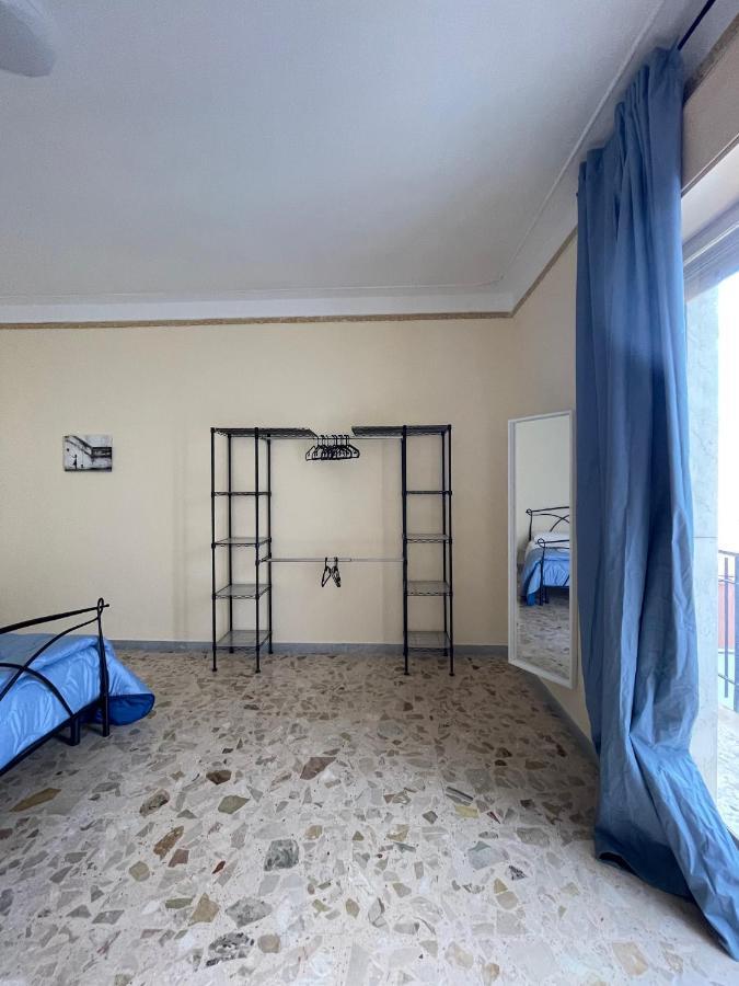 L&L Home - Augusta - Siracusa Luaran gambar