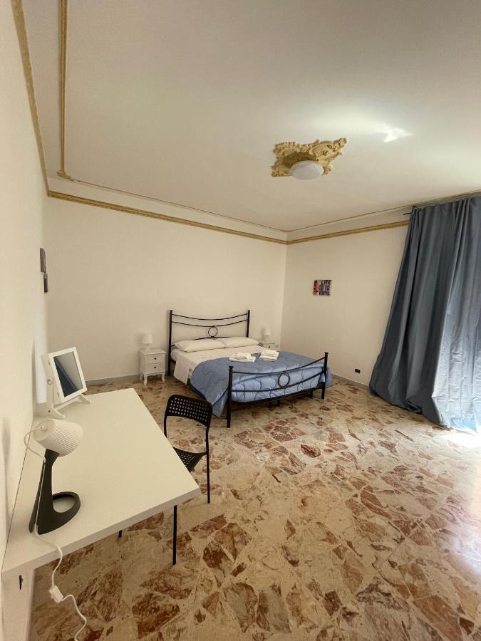L&L Home - Augusta - Siracusa Luaran gambar