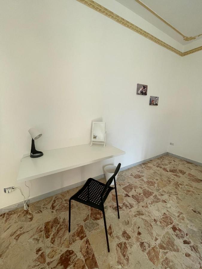 L&L Home - Augusta - Siracusa Luaran gambar