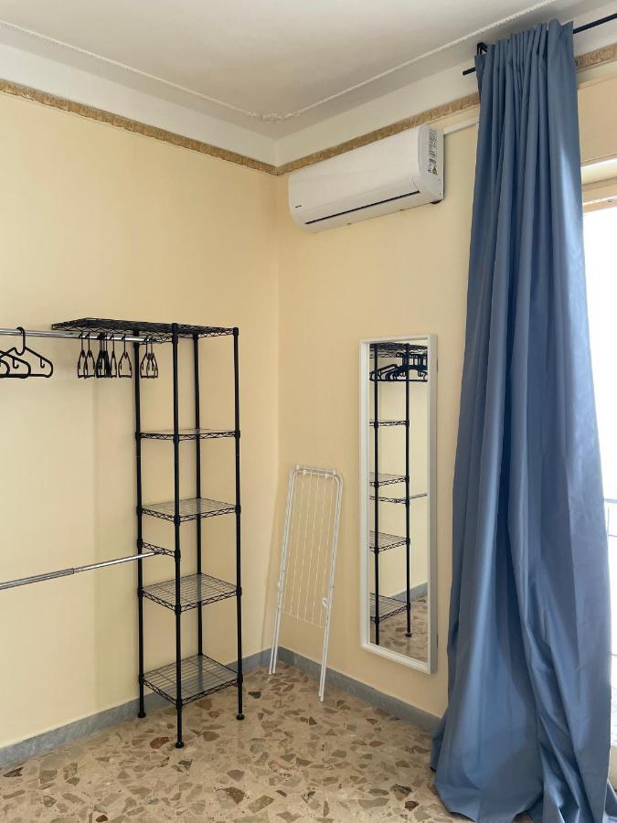 L&L Home - Augusta - Siracusa Luaran gambar