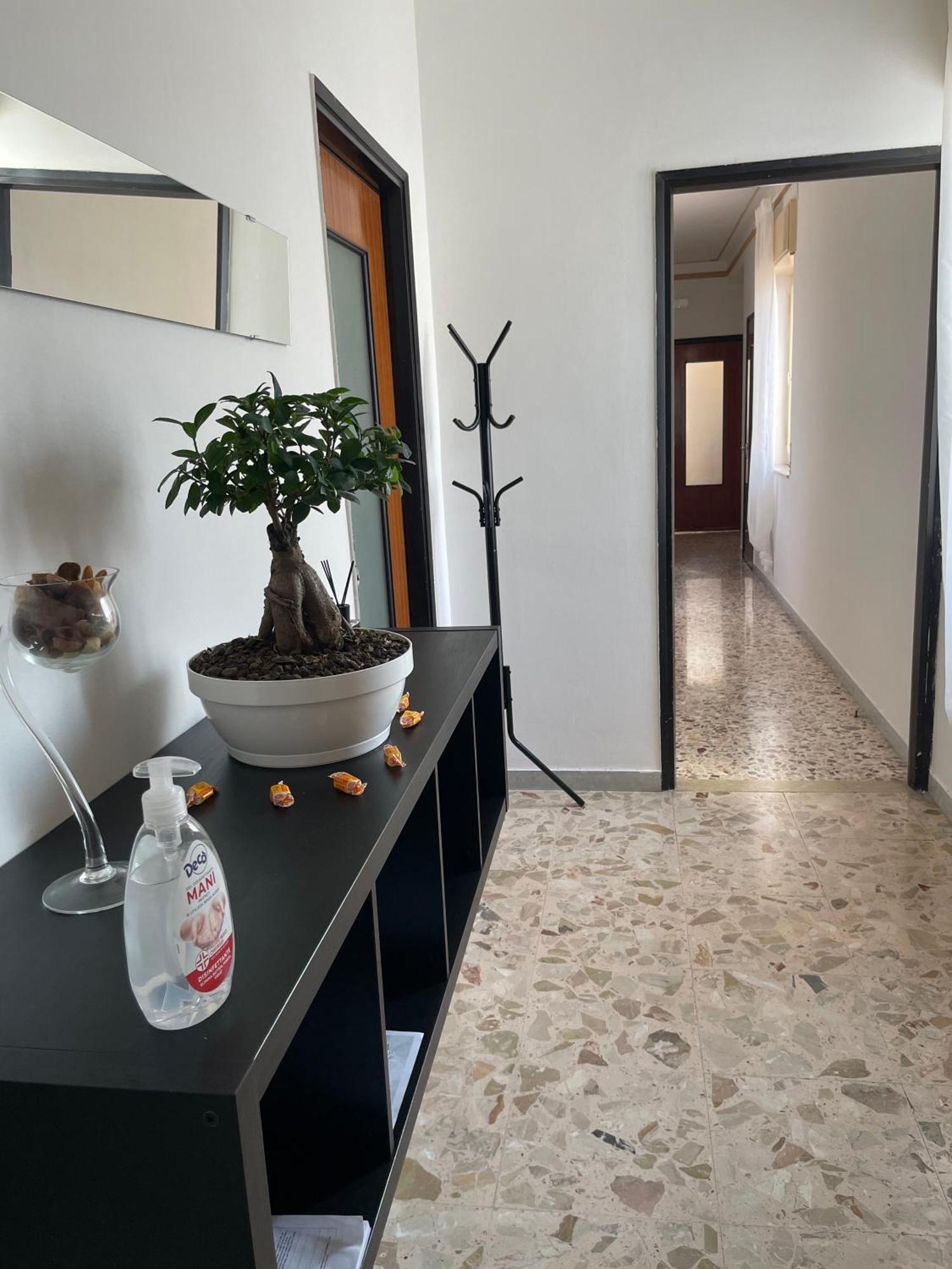L&L Home - Augusta - Siracusa Luaran gambar