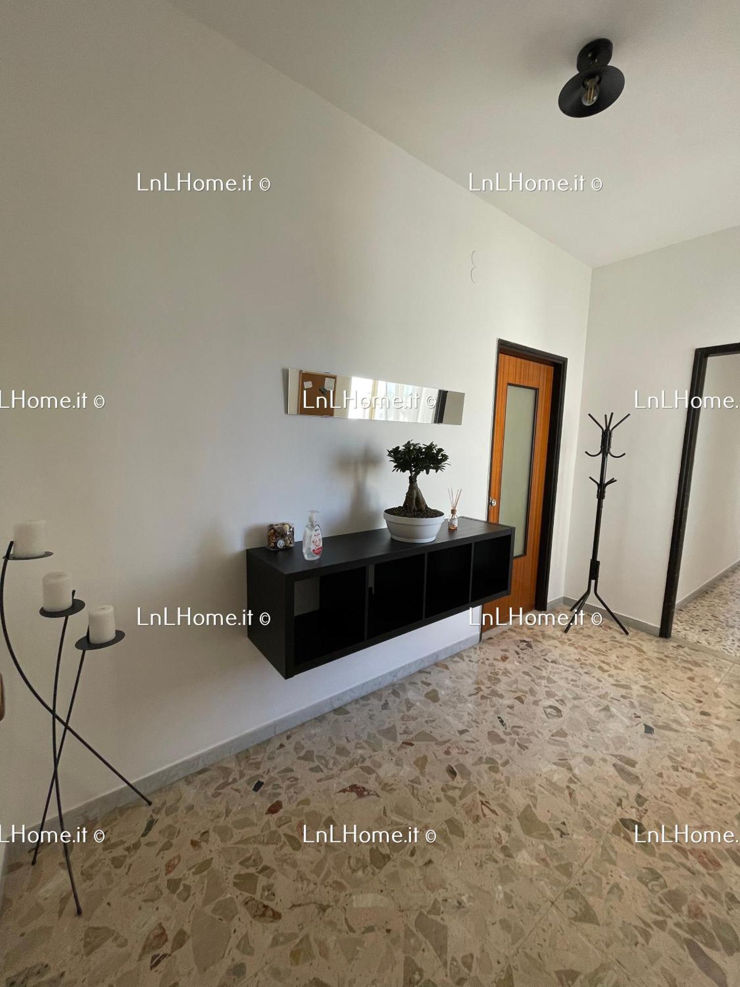 L&L Home - Augusta - Siracusa Luaran gambar