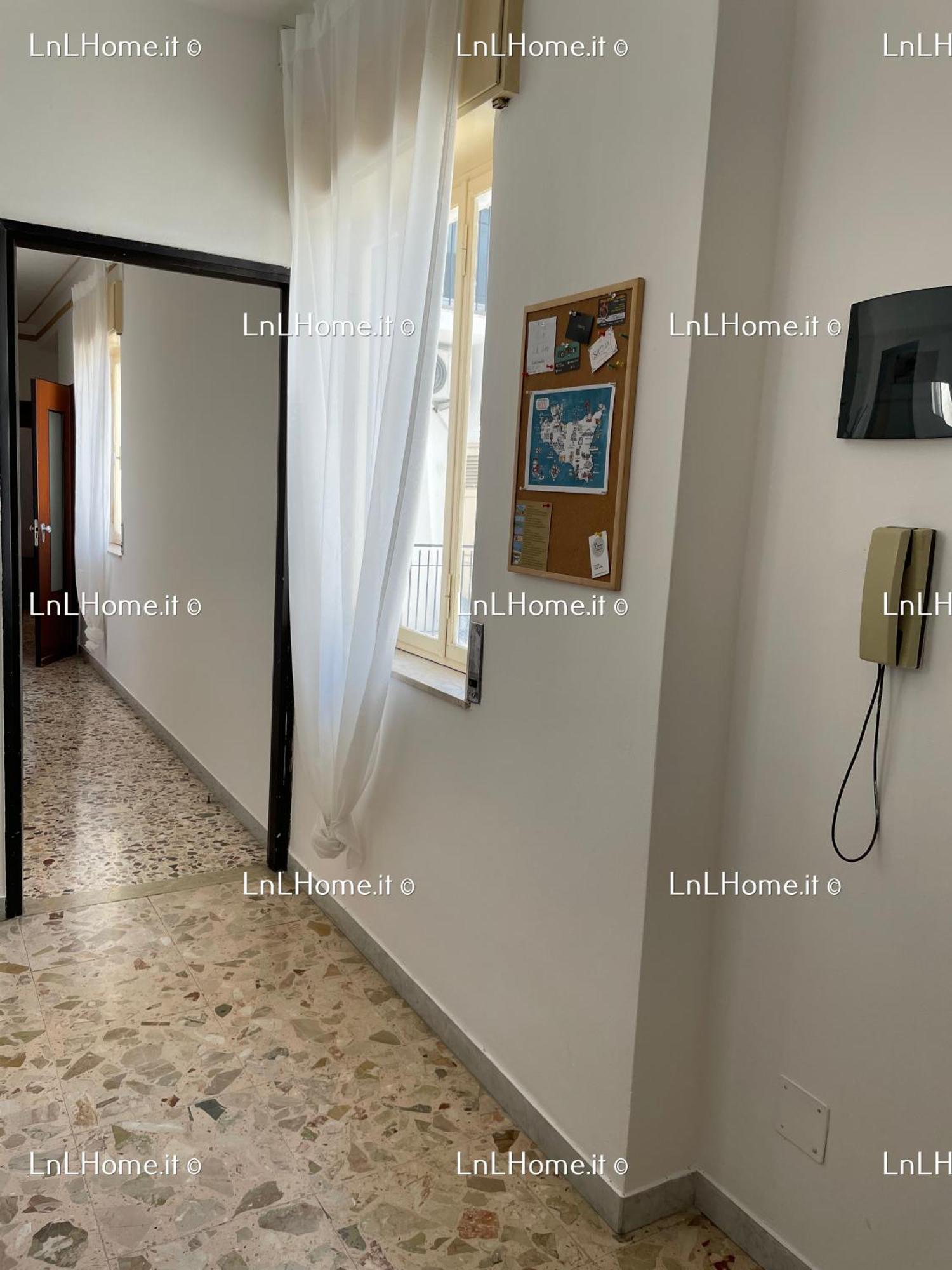 L&L Home - Augusta - Siracusa Luaran gambar